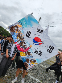 2025학년도 5.18 오월길대행진 행사2