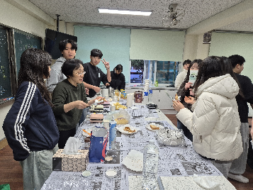 2025학년도 마음페스타